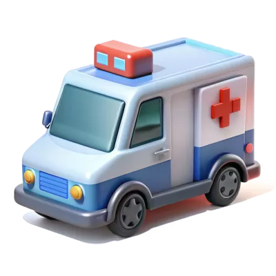 Imagen PNG para descargar